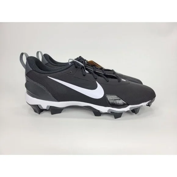 Nike | Shoes | Nike Force Trout 9 Keystone Molded Baseball  display picture 1